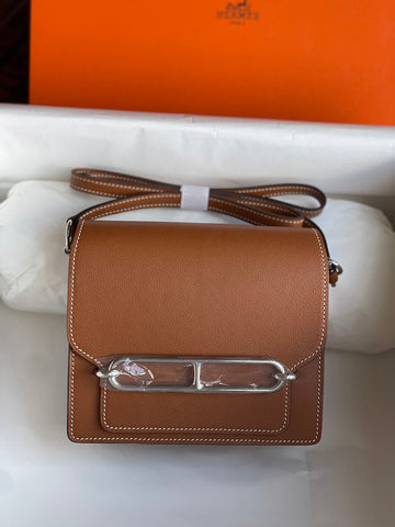 EC - HMS Women Bag - 686