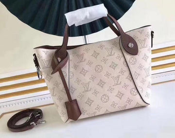 EC Luxury - LOV Bags - 2723