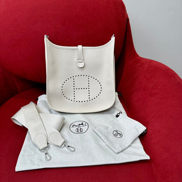 EC - HMS Women Bag - 349