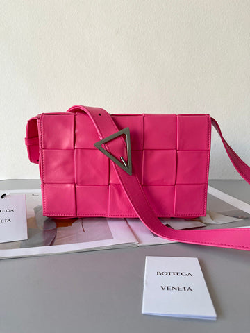 EC - BOV Women Bag - 1580