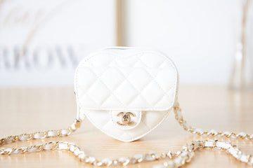 Chanel -Bags - CHL Bags - 941
