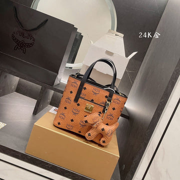 EC - MQM Bags - 054