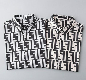 EC - FDE Clothes - 114