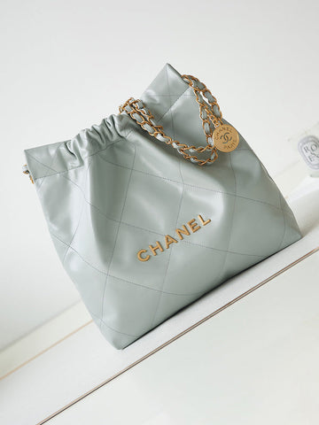 EC - CHL Women Bag - 446