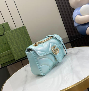 EC - GUKI Bags - 522