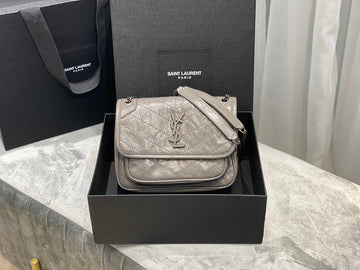 EC - YLS Bag - 653