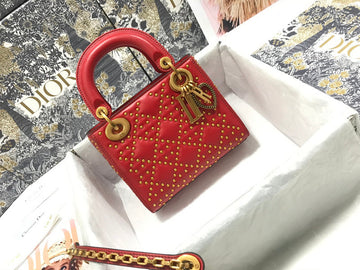 EC - DOR Women Bag - 368
