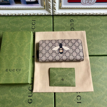 EC - GUKI Wallet - 914