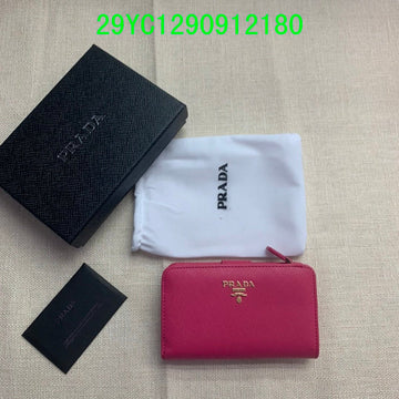EC - PD Wallet - 465