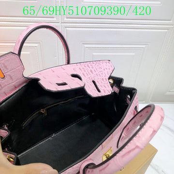 EC - HMS Bags - 1346