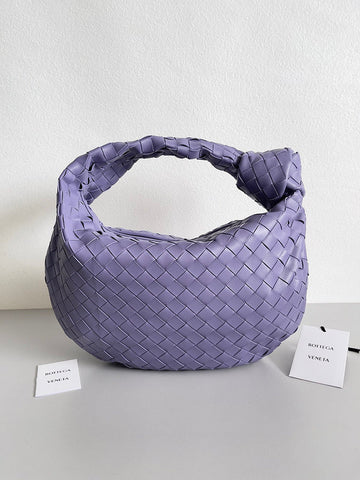 EC - BOV Women Bag - 1176