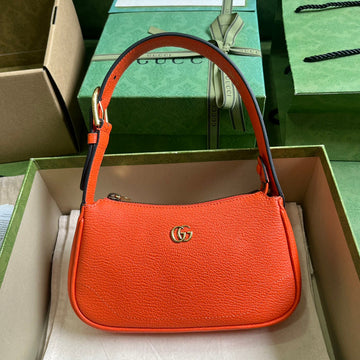 EC - GUKI Bag - 666