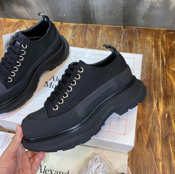 EC - AQ Men SHoes - 407