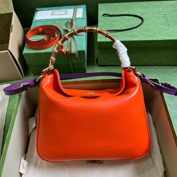 EC - GUKI Bag - 686