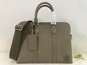 EC - LOV Women Bag - 2641