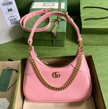 EC - GUKI Bags - 1074