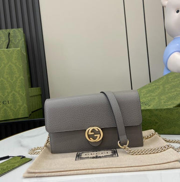 EC - GUKI Bags - 075