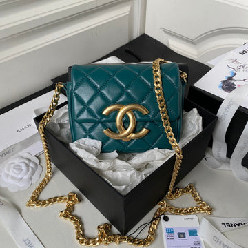 EC - CHL Women Bag - 541