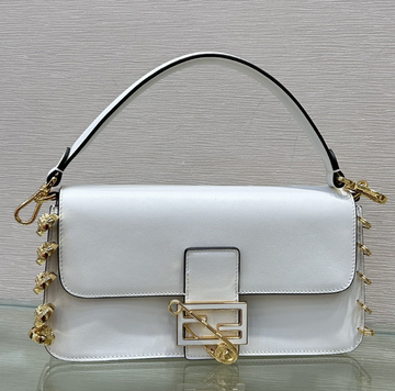 EC - FDE Bags - 158