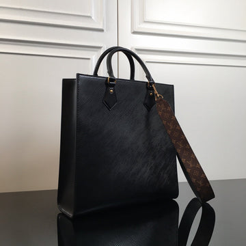 EC Fashion Lu-Vi bags - 17242