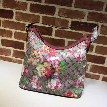 EC Luxury - GCI Bags - 1238