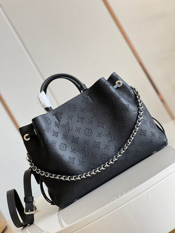 EC Fashion Lu-Vi bags - 17010
