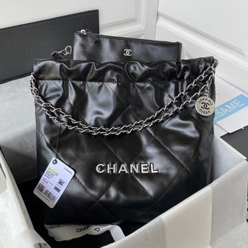 EC - CHL Women Bag - 022