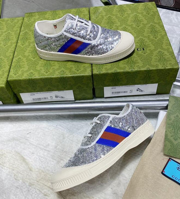 EC - GUKI Women Shoes - 1558