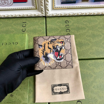 EC - GUKI Wallet - 937