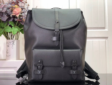 EC Fashion Lu-Vi bags - 17388