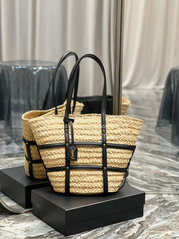 EC - YLS Bag - 516