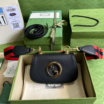 EC - GUKI Bag - 1153