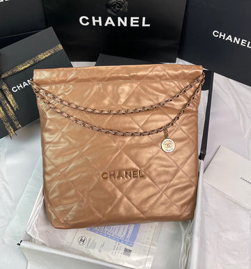 EC Luxury - CHL Bags - 2961