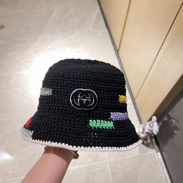 EC - GUKI Cap - 554