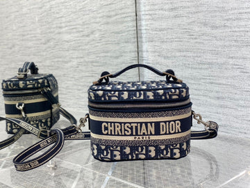 EC - DOR Women Bag - 081