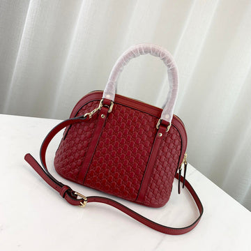 EC Luxury - GCI Bags - 1247