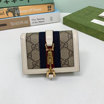 EC - GUKI Wallet - 168