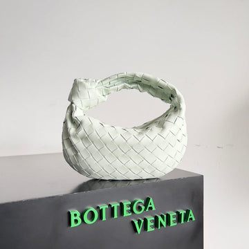 EC - BOV Women Bag - 274