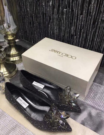EC - JMC Shoes - 121
