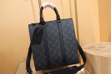 EC Fashion Lu-Vi Bags - 16715