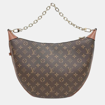 Loop Hobo Bag