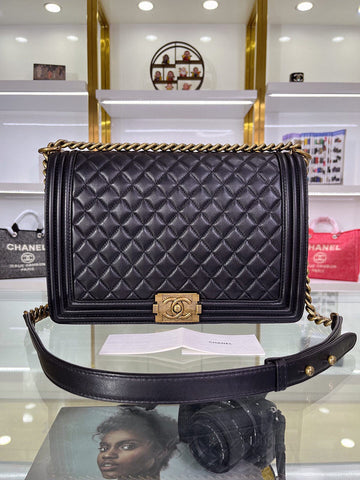 EC Luxury - CHL Bags - 3368