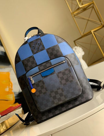 EC Luxury - LOV Bags - 2630