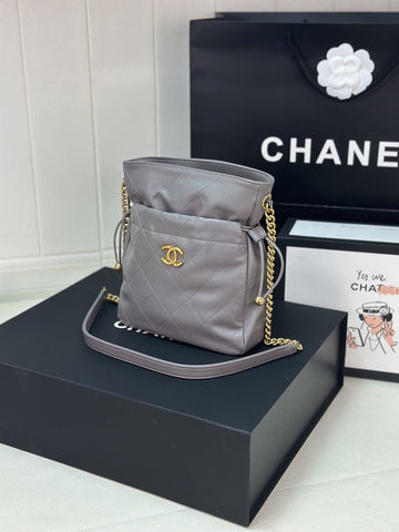 EC Luxury - CHL Bags - 2803