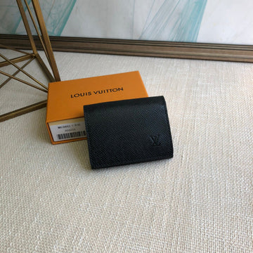 EC - LOV Wallet - 1266
