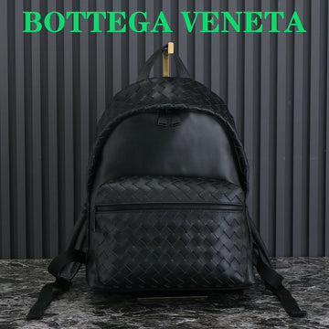 EC - BOV Women Bag - 068