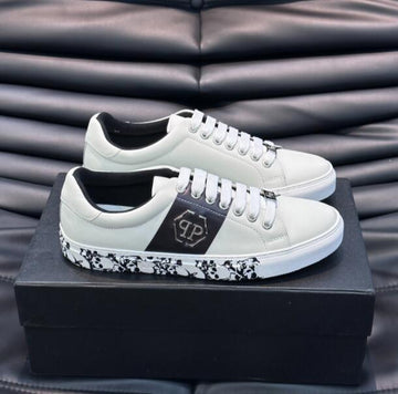EC Luxury - PHP Shoes - 030