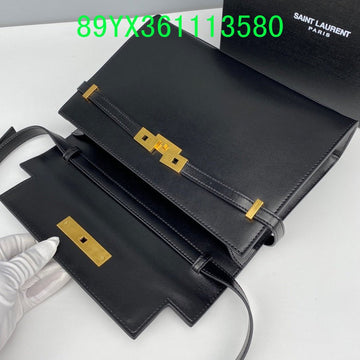 EC - YLS Bags - 2028