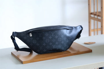 EC Fashion Lu-Vi bags - 10353