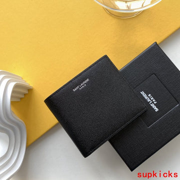 CS - Mix Wallets - 053